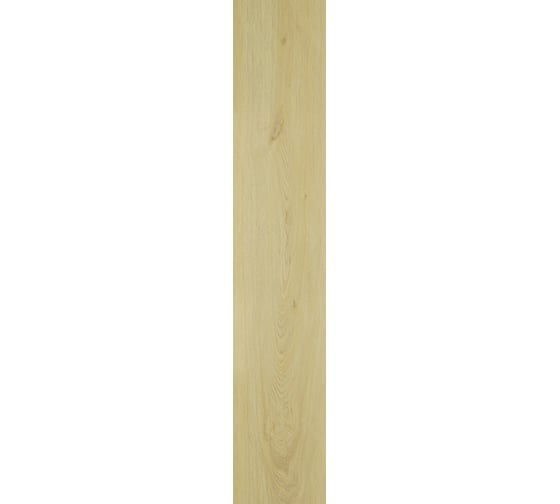 Ламинат Floorwood SPC Quantum 0.5 мм, 43 класс, 4V 1220x228x5 мм, c подложкой, Дуб Эйлер/Euler Oak, 2.23 кв.м 9433