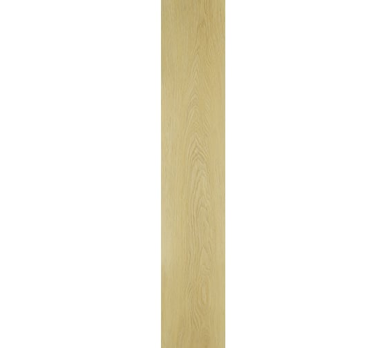 Ламинат Floorwood SPC Quantum 0.5 мм, 43 класс, 4V 1220x228x5 мм, c подложкой, Дуб Эйлер/Euler Oak, 2.23 кв.м 9433