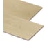 Ламинат Floorwood SPC Uantroo 0.5 мм, 43 класс, 4V 1220x228x5 мм, c подложкой, Дуб Эклер/Euler Oak, 2.23 кв.м 9433 2
