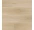 Ламинат Floorwood SPC Uantroo 0.5 мм, 43 класс, 4V 1220x228x5 мм, c подложкой, Дуб Эклер/Euler Oak, 2.23 кв.м 9433 3