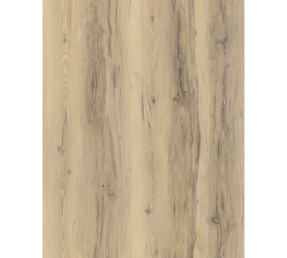 Ламинат Floorwood SPC Joy 0.5 мм, 43 класс, 1220x182x3.5 мм, Carnival/Карнавал, 2.665 кв.м 9902