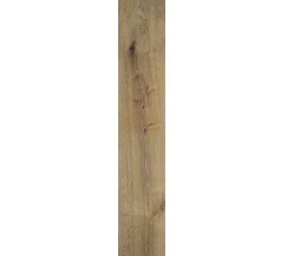 Ламинат Floorwood SPC Quantum 0.5 мм, 43 класс, 4V, 1220x228x5 мм, c подложкой, Дуб Джинкс/Jinks Oak, 2.23 кв.м 1998