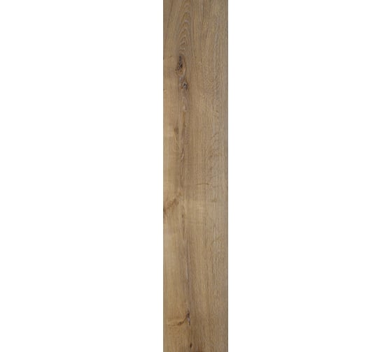 Ламинат Floorwood SPC Quantum 0.5 мм, 43 класс, 4V, 1220x228x5 мм, c подложкой, Дуб Джинкс/Jinks Oak, 2.23 кв.м 1998