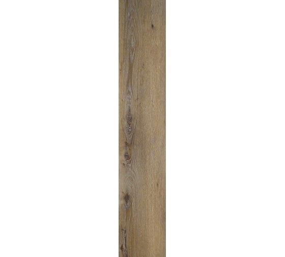 Ламинат Floorwood SPC Quantum 0.5 мм, 43 класс, 4V, 1220x228x5 мм, c подложкой, Дуб Джинкс/Jinks Oak, 2.23 кв.м 1998