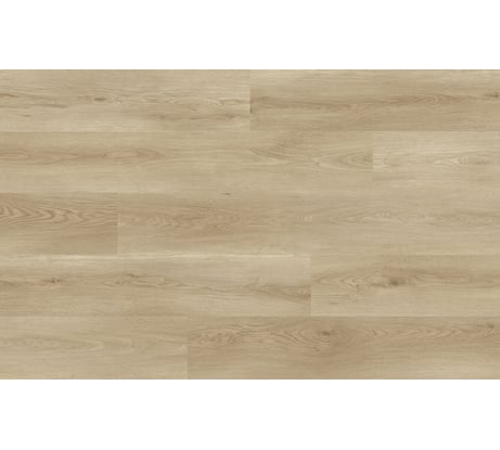 Ламинат Floorwood SPC Joy 0.5 мм, 43 класс, 1220x182x3.5 мм, Fan/Фан, 2.665 кв.м 7052