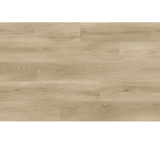 Ламинат Floorwood SPC Joy 0.5 мм, 43 класс, 1220x182x3.5 мм, Fan/Фан, 2.665 кв.м 7052