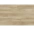 Ламинат Floorwood SPC Joy 0.5 мм, 43 класс, 1220x182x3.5 мм, Fan/Фан, 2.665 кв.м 7052 3