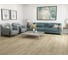 Ламинат Floorwood SPC Joy 0.5 мм, 43 класс, 1220x182x3.5 мм, Fan/Фан, 2.665 кв.м 7052 1