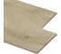 Ламинат Floorwood SPC Joy 0.5 мм, 43 класс, 1220x182x3.5 мм, Fan/Фан, 2.665 кв.м 7052 2