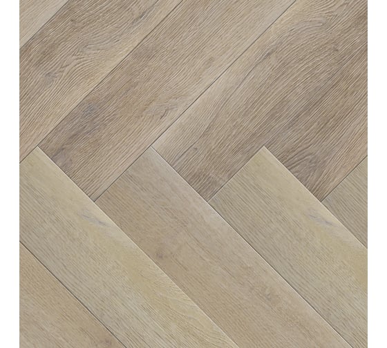 Ламинат Floorwood SPC Authentic 0.5 мм, 43 класс, 4U micro, 640х128х4 мм, 1538 Golden sunset/золотой закат, 1.3107 кв.м 1506-38
