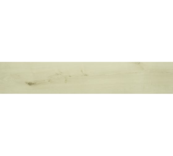Ламинат Floorwood SPC Quantum 0.5 мм, 43 класс, 4V, 1220x228x5 мм, c подложкой, Дуб Хопвуд/Hopwood Oak, 2.23 кв.м 1902