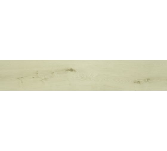 Ламинат Floorwood SPC Quantum 0.5 мм, 43 класс, 4V, 1220x228x5 мм, c подложкой, Дуб Хопвуд/Hopwood Oak, 2.23 кв.м 1902