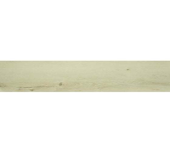 Ламинат Floorwood SPC Quantum 0.5 мм, 43 класс, 4V, 1220x228x5 мм, c подложкой, Дуб Хопвуд/Hopwood Oak, 2.23 кв.м 1902