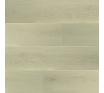 Ламинат Floorwood SPC Quantum 0.5 мм, 43 класс, 4V, 1220x228x5 мм, c подложкой, Дуб Нейман/Neumann Oak, 2.23 кв.м 9436