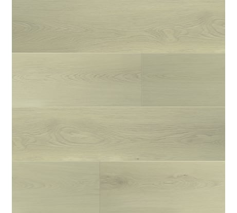 Ламинат Floorwood SPC Uantroo 0.5 мм, 43 класс, 4V, 1220x228x5 мм, c подложкой, Дуб Нейман/Neumann Oak, 2.23 кв.м 9436