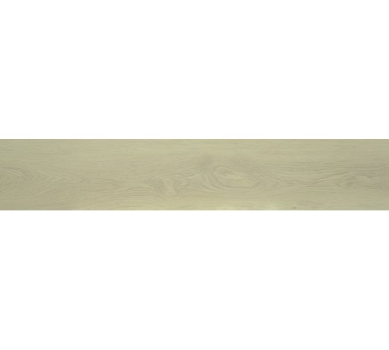 Ламинат Floorwood SPC Quantum 0.5 мм, 43 класс, 4V, 1220x228x5 мм, c подложкой, Дуб Нейман/Neumann Oak, 2.23 кв.м 9436