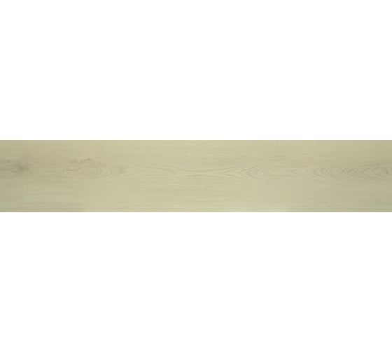 Ламинат Floorwood SPC Quantum 0.5 мм, 43 класс, 4V, 1220x228x5 мм, c подложкой, Дуб Нейман/Neumann Oak, 2.23 кв.м 9436