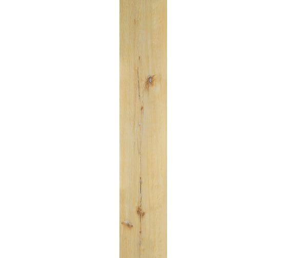 Ламинат Floorwood SPC Quantum 0.5 мм, 43 класс, 4V 1220x228x5 мм, c подложкой, Дуб Лоренц/Lorenz Oak, 2.23 кв.м 1901