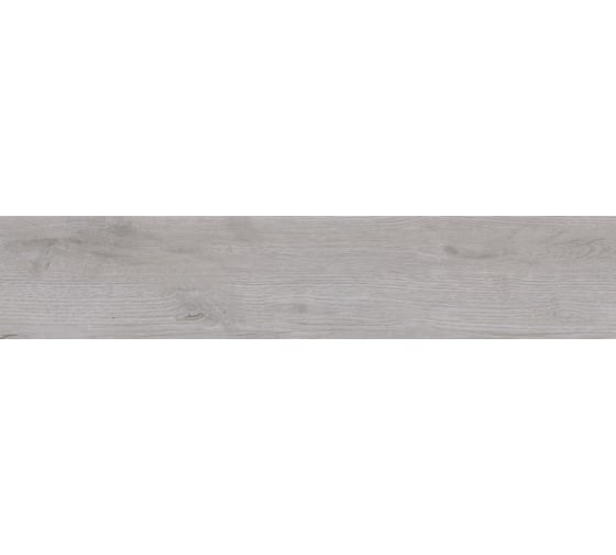 Ламинат Floorwood SPC Authentic 0.5 мм, 43 класс, 4U micro, 640х128х4 мм, 1507 Winter moon, 1.3107 кв.м AM 1506-7