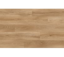 Ламинат Floorwood SPC Joy 0.5 мм, 43 класс, 1220x182x3.5 мм, Marvel/Марвел, 2.665 кв.м 7057