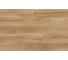 Ламинат Floorwood SPC Joy 0.5 мм, 43 класс, 1220x182x3.5 мм, Marvel/Марвел, 2.665 кв.м 7057 1