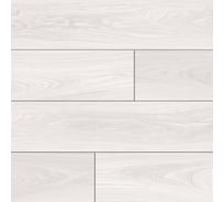 Ламинат Floorwood Profile Дуб Монтевидео, 33 класс, толщина 8 мм, 2.13 кв.м D50227