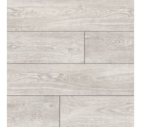 Ламинат Floorwood Profile Дуб Безансон, 33 класс, толщина 8 мм, 2.13 кв.м D50197