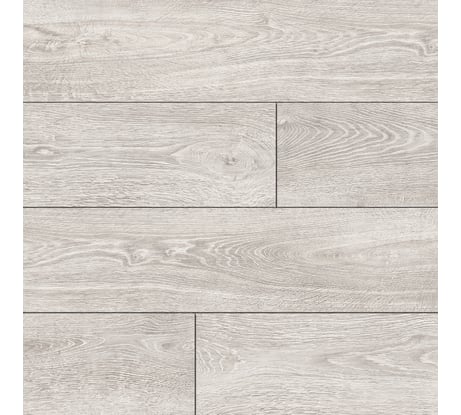 Ламинат Floorwood Profile Дуб Безансон, 33 класс, толщина 8 мм, 2.13 кв.м D50197