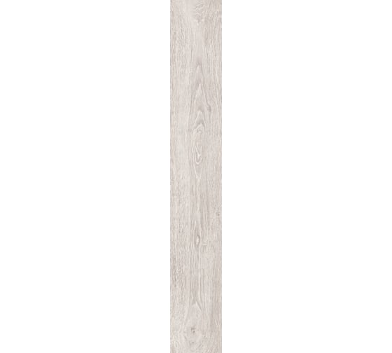 Ламинат Floorwood Profile Дуб Безансон, 33 класс, толщина 8 мм, 2.13 кв.м D50197