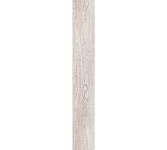 Ламинат Floorwood Profile Дуб Безансон, 33 класс, толщина 8 мм, 2.13 кв.м D50197