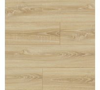 Ламинат Floorwood Profile Дуб Монте-Тиберио, 33 класс, толщина 8 мм, 2.13 кв.м 59967