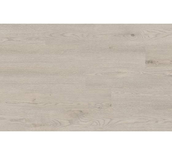 Ламинат Floorwood SPC Joy 0.5 мм, 43 класс, 1220x182x3.5 мм, Sky/Скай, 2.665 кв.м 8944