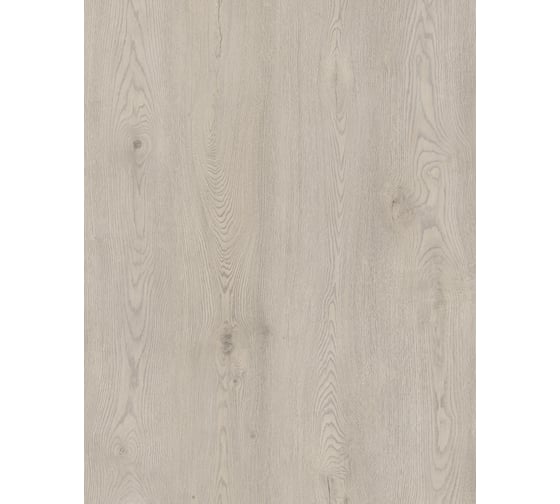 Ламинат Floorwood SPC Joy 0.5 мм, 43 класс, 1220x182x3.5 мм, Sky/Скай, 2.665 кв.м 8944