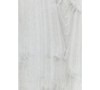 Ламинат Alsafloor Solid Plus Polar Oak, 33 класс, толщина 12 мм, 1.65 кв.м 472674
