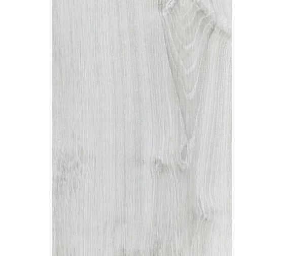 Ламинат Alsafloor Solid Plus Polar Oak, 33 класс, толщина 12 мм, 1.65 кв.м 472674 1