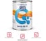 Эмаль ПРЕСТИЖ ПФ-115 FORMULA Q8 алкидная, глянцевая, 0.9 кг, хаки 134947 2