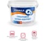 Грунтовка бетон-контакт ПРЕСТИЖ Formula Q8 акриловая, 2,7 кг 236745 2