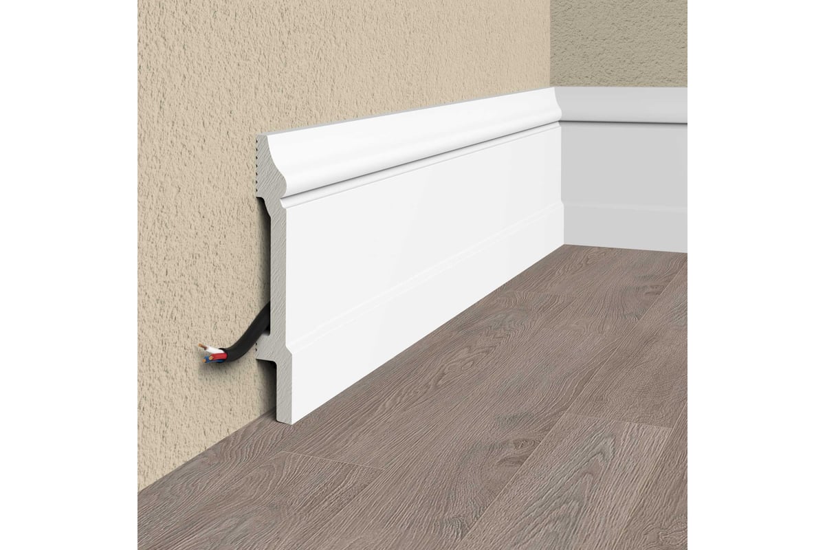 Плинтус Напольный Мдф Купить В Москве Недорого