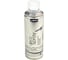 Краска с эффектом камня "гранита" PEBEO decoSpray аэрозоль, 200 мл 532058 1