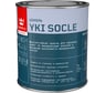 Краска для цоколя Tikkurila YKI SOCLE A мат 0,9л 700014065