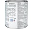 Краска для стен и потолков Tikkurila luja extra, матовая, база A, белая, 0.9 л 700014017 2