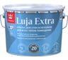 Экстра-стойкая краска Tikkurila LUJA EXTRA A п/мат 9л 700014025