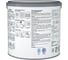 Интерьерный ла Tikkurila PANEELI-ASSA EXPERT EP полуматовый 2,7л 700014048 2