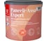 Интерьерный ла Tikkurila PANEELI-ASSA EXPERT EP полуматовый 2,7л 700014048 1