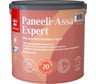 Интерьерный ла Tikkurila PANEELI-ASSA EXPERT EP полуматовый 2,7л 700014048