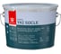 Краска для цоколя Tikkurila YKI SOCLE A матовый 9л 700014067 1