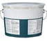 Краска для цоколя Tikkurila YKI SOCLE A матовый 9л 700014067 2