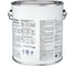 Экстра-стойкая краска Tikkurila LUJA EXTRA A п/мат 2,7л 700014024 2