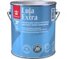 Экстра-стойкая краска Tikkurila LUJA EXTRA A п/мат 2,7л 700014024