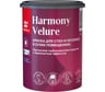 Интерьерная краска Tikkurila HARMONY VELURE A гл/мат 0,9 л 700014029